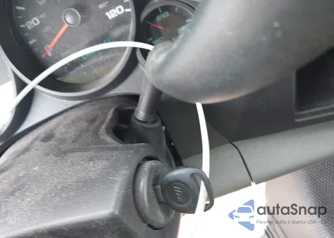 2008 Chevrolet Silverado 1500 Work Truck z USA, uszkodzony, nr VIN 1GCEC14X38Z121610